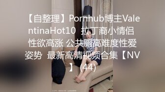 21岁网红小情侣【充满爱的女性】系列私拍二，激情相互调教剧情道具变装口足叫中出内射