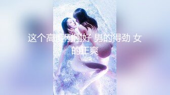 记录美好0554