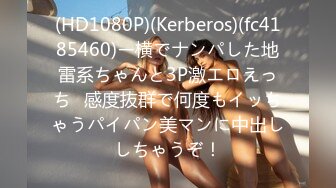 FC2PPV 4403469 【パジャマ★モナシ】パジャマdeおじゃま♥女性タトゥーアーティストのマスク美女♥まだまだおネムなのかマグロ状態♥関係なくファックしまくりのパイパン小ぶり美マンに中出し