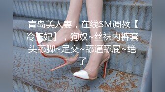 STP33136 酒吧搭讪的美女，身材苗条，看着挺骚还在装矜持，推倒干两炮，对白精彩情节劲爆 VIP0600