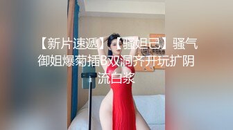 棚户区嫖娼学生装站街女大战百男 (51)