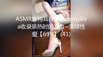 【反差婊子】超多漂亮淫妹淫妻淫女友啪啪口交自慰大合集 2 (4)