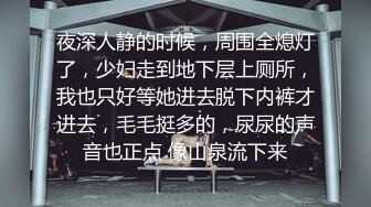 杏吧传媒 废物老公无法满足的美少妇和来帮佣的小伙好上了