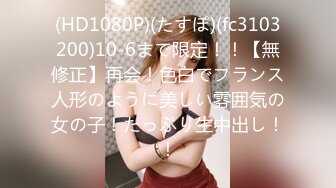 健身房搭讪超短运动服健身美女 翘臀美乳超爽后入