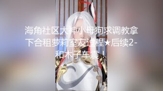 海角社区大神小母狗求调教拿下合租萝莉室友过程★后续2-和木子车震！