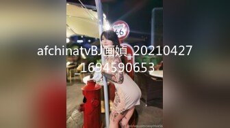 12/25最新 狼探干美乳男人婆不看粉嫩鲍鱼真看不出来是女人VIP1196