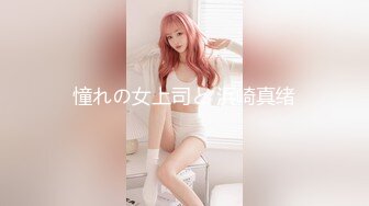 健身猛男教练约炮女学员 女的身材超棒 翘着屁股后入 放着DJ 那销魂的叫床 请带上耳机