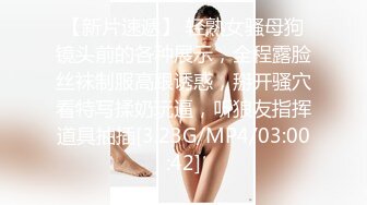 MD-0115 夏晴子 家庭教师的诱惑 风骚人妻妩媚挑逗 麻豆传媒映画