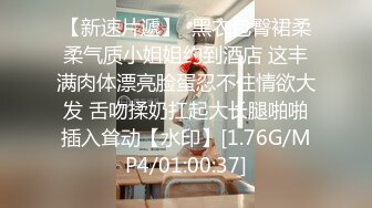 富二代的教练健身女神，品品这颜值，吃鸡那股风骚劲，听得谁不想玩一玩！