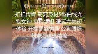 XKG184 陈星然 和兄弟女友第一次体验完美口交 星空无限传媒