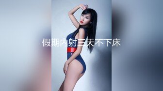 STP22093 探索发现牛仔裙外围马尾妹 穿着内裤翘起揉捏屁股 69姿势口交舔屌 骑乘扭动小腰特写抽插