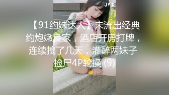 STP18016 艺校传媒系毕业高挑大长腿美模璐璐酒店大尺度私拍透明黑丝太完美看硬了被摄影师咸猪手狂揉阴蒂