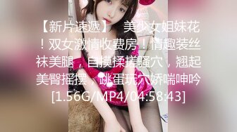 【女神翘臀❤️视觉盛宴】女神为什么带上项圈狗链？办公室桌子底下干翘臀前面还有同事喜欢刺激不是牵着狗链一会主人一会爸爸的