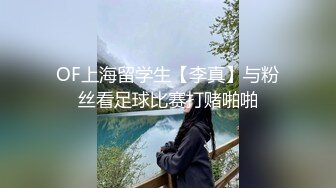 风吟鸟唱极品修长美腿美乳模特震动棒玩逼玩到高潮