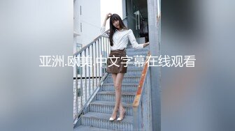 ❤️真枪实弹折磨女奴！宁波SM玩女虐奴大神【抹香琼爸爸】最新私拍视图，啪啪蜡烛油封逼阴道榨汁扩肛下蛋各种花样玩穴