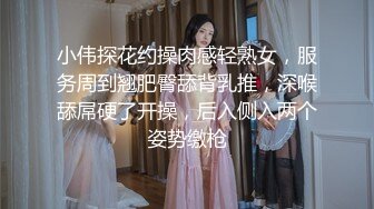 超美时尚极品身材人妖和美女闺蜜拿出超长道具插进肛门撸管激情呻吟爆出爱液