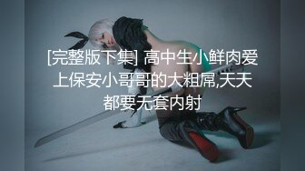 【AI换脸视频】周慧敏 远赴日本下海，出演无码毛片[PMV]