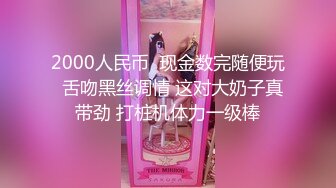  2000网约极品小少妇，妩媚风骚，情趣黑丝，白嫩翘臀，浪叫声声震天，真尤物干爽