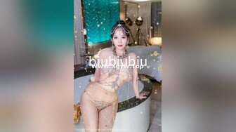 Onlyfans推特网红 极品身材颜值眼镜娘 xreindeers 欲求不满漂亮大奶人妻吃鸡啪啪 第