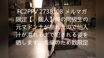 FC2PPV 2738108 メルマガ限定【　個人】俺の同級生の元マドンナが崩れたので他人汁が溢れるまで犯される姿を晒します。長編のため数限定