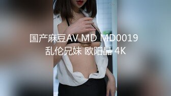   新流出乐橙酒店偷拍 年轻情侣开房妹子撑着腰让小哥往上插逼