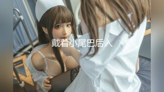 [survive] 我的性处理工作员是喜欢欺凌别人的女孩子 [中文字幕]