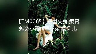 蜜桃影像傳媒 PMC284 為了夢想把老婆給兄弟操 唐茜