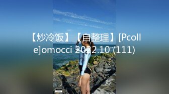 【炒冷饭】【自整理】[Pcolle]omocci 2022.10 (111)