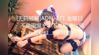 [无码破解]ADN-371 金曜日、不倫現場を年下の同僚に見られた私は… 今井夏帆