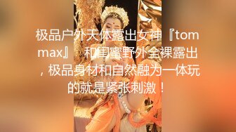 熟女妈妈 在家上位骑乘技术好娴熟 都是爸爸调教出来的 今天让儿子好好享受一下 (1)