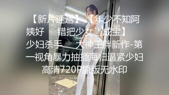 【4K增强-无码破解】-cawd-555_000