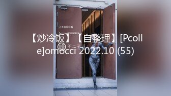 【炒冷饭】【自整理】[Pcolle]omocci 2022.10 (55)