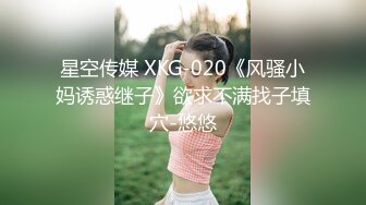  小羊羊超萌爆乳美女，大马尾网袜全裸自慰，反差震撼，艹逼咩咩叫春，小小的逼被狠艹2V！ (2)