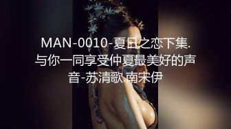 18歲Micky化妝妹- 某品牌嘅化妝櫃sales,份人比較有性格, 第3Q part2