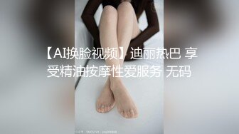  猥琐大叔酒店约炮D奶美少妇对粉嫩的美鲍鱼爱不释手一直舔