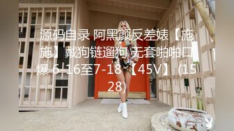 时光 舞_青亦学姐 2024-09-11 024501-002