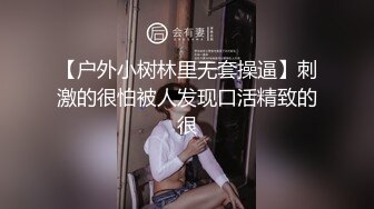 酒店里面大战微型坦克妹子，第一人称无套啪啪操超级大奶，镜头前后入表情夸张