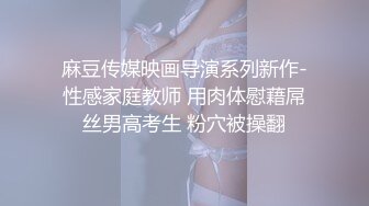 【新片速遞 】 熟女妈妈 宝贝 舒服吗 嗯 这是什么呀 不知道 阿姨在家被小伙摸大肥逼 爽的不停扭动身体 