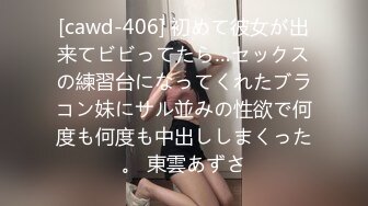 [cawd-406] 初めて彼女が出来てビビってたら…セックスの練習台になってくれたブラコン妹にサル並みの性欲で何度も何度も中出ししまくった。 東雲あずさ