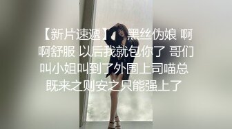 国产麻豆AV MD MD0185 性之禁脔 新人女优 袁采菱