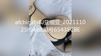 (麻豆傳媒)(mm-087)(20231118)美式蜜月旅行-吳夢夢