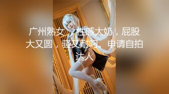 KTV爆操长发高颜值美女