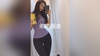 堇酱和小光酱