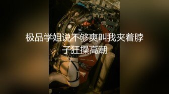 n0048 高飛車モデル·監禁汁懲罰