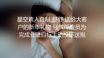 高三学生妹欠了校园贷无法偿还被迫到酒店用肉体偿还债务