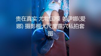 新合集~全网最嫩蜜穴【马里布】罕见道具自慰~扣穴流白浆【35V】 (8)