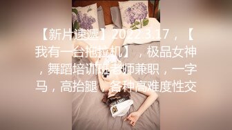 ❤️91合集小汇总❤️第三部分【926V】 (214)