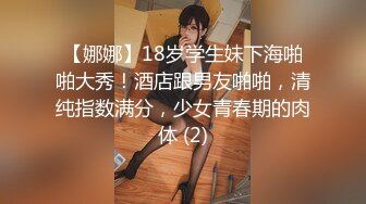 黑配白气质美少妇无毛阴户和野性人妖相互互舔白钢工具插入菊花后入妖屌在疯狂干后门