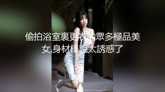 偷拍浴室裏更衣的眾多極品美女,身材樣貌太誘惑了