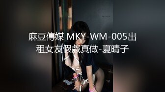 麻豆传媒 fx-0009 盲射约见现时主-玖玖